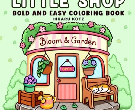 tempo libero shop
