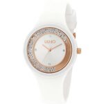 orologio donna