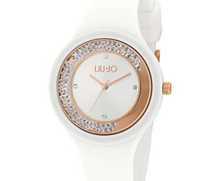 orologio donna