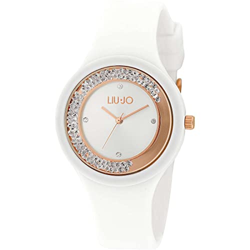 orologio donna