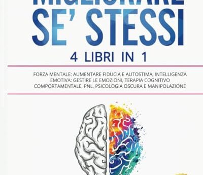 bestseller amazon
