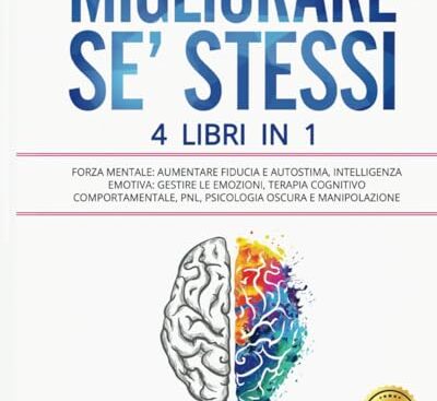 bestseller amazon