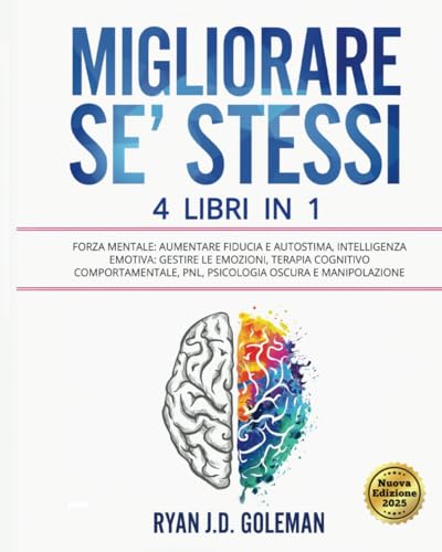 bestseller amazon