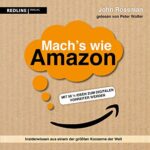 audible amazon