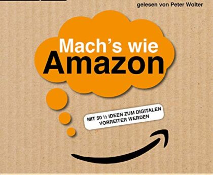 audible amazon