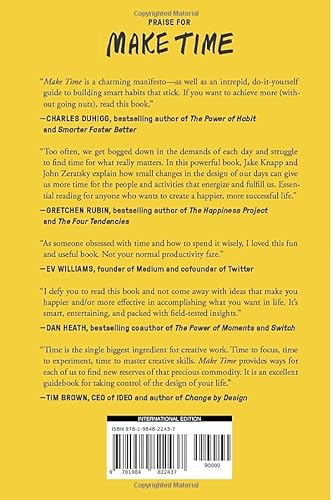 audible amazon
