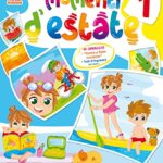 prodotti del momento