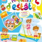 prodotti del momento