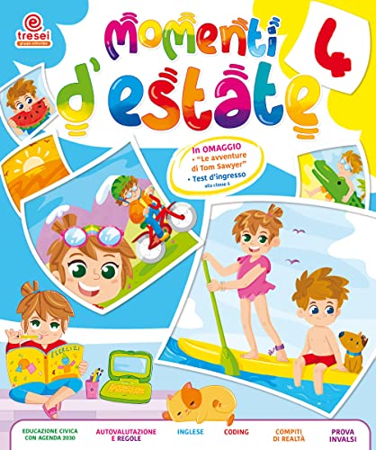 prodotti del momento