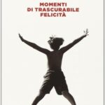 prodotti del momento