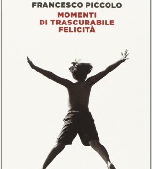 prodotti del momento