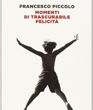 prodotti del momento