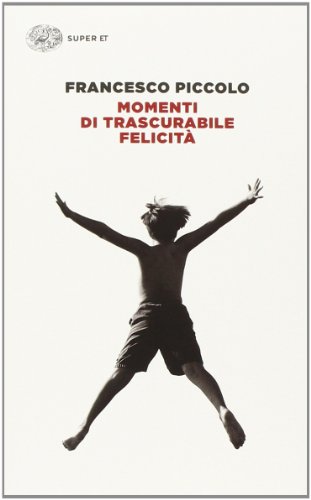 prodotti del momento