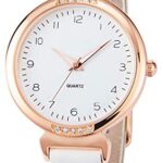 orologio donna