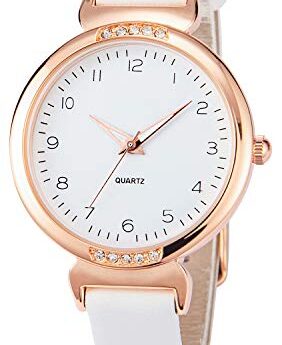 orologio donna