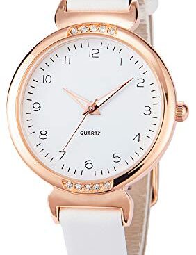orologio donna