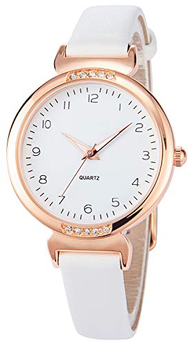 orologio donna