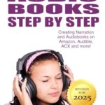audible amazon