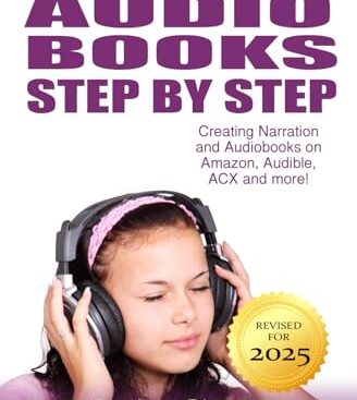 audible amazon