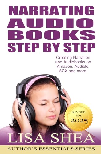 audible amazon