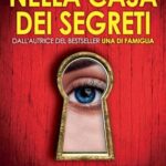 bestseller amazon
