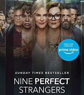 bestseller amazon