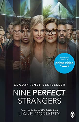 bestseller amazon