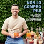 prodotti del momento