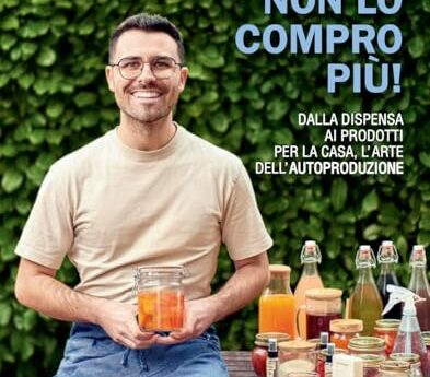 prodotti del momento