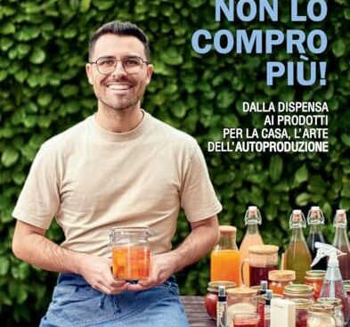 prodotti del momento