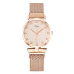 orologio donna