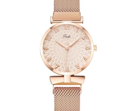orologio donna