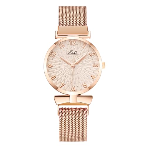 orologio donna