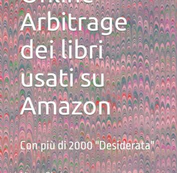 più venduti su amazon
