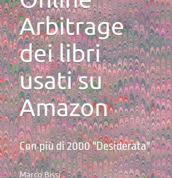 più venduti su amazon