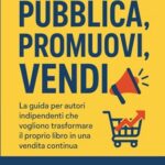 più venduti su amazon