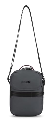 pacsafe