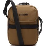 pacsafe