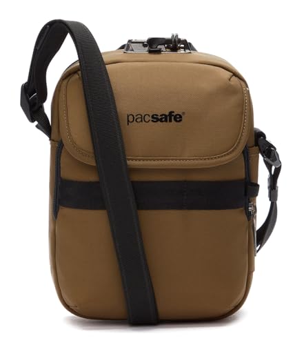 pacsafe