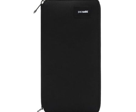 pacsafe