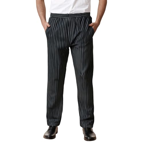 tempo libero shop