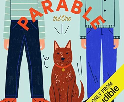 audible amazon