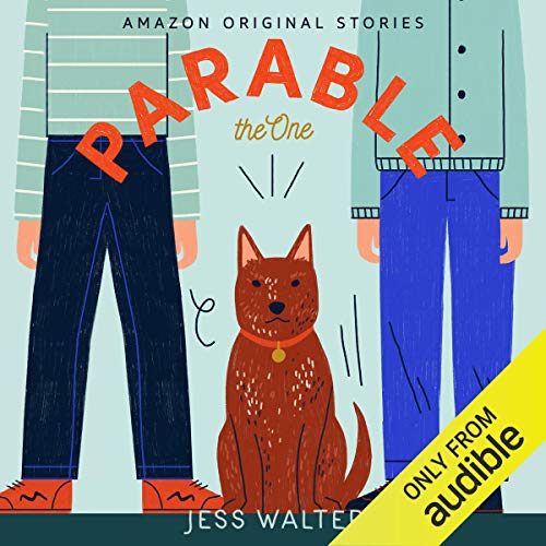 audible amazon
