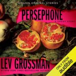 audible amazon