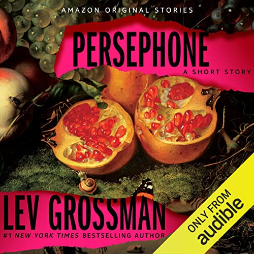 audible amazon