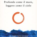 bestseller amazon