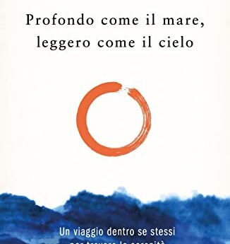 bestseller amazon