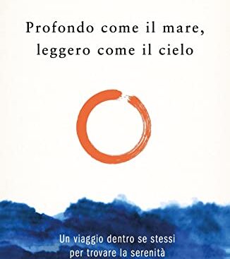bestseller amazon