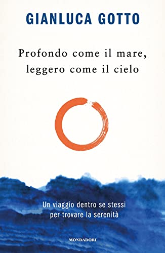 bestseller amazon