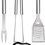 accessori barbecue